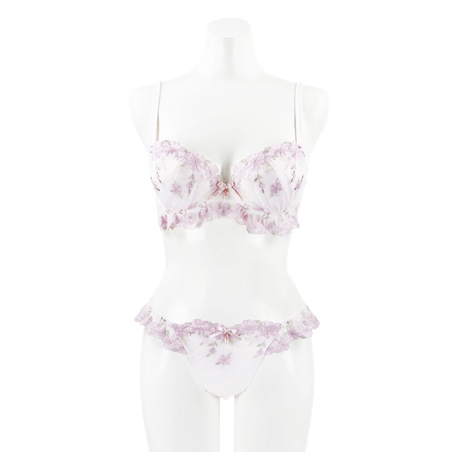 �ޡ�����åȡ��֥顡�ǣȣɥ��å�