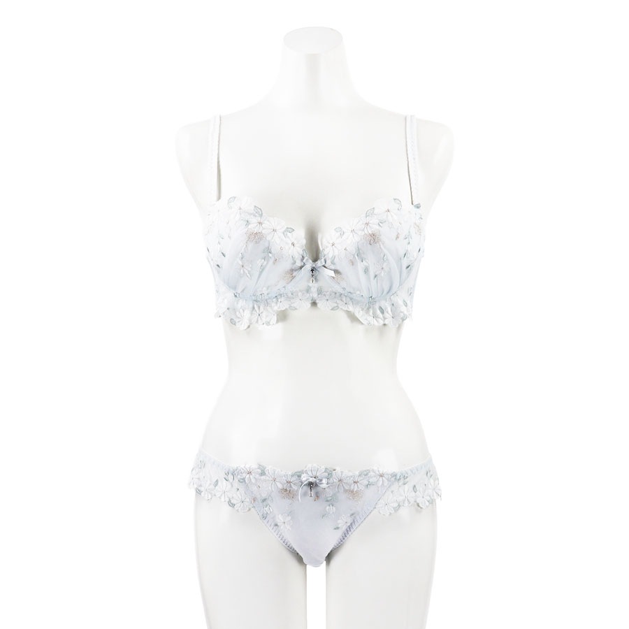 �ޡ�����åȡ��֥顡�ǣȣɥ��å�