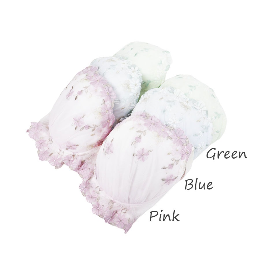 �ޡ�����åȡ��֥顡�ǣȣɥ��å�