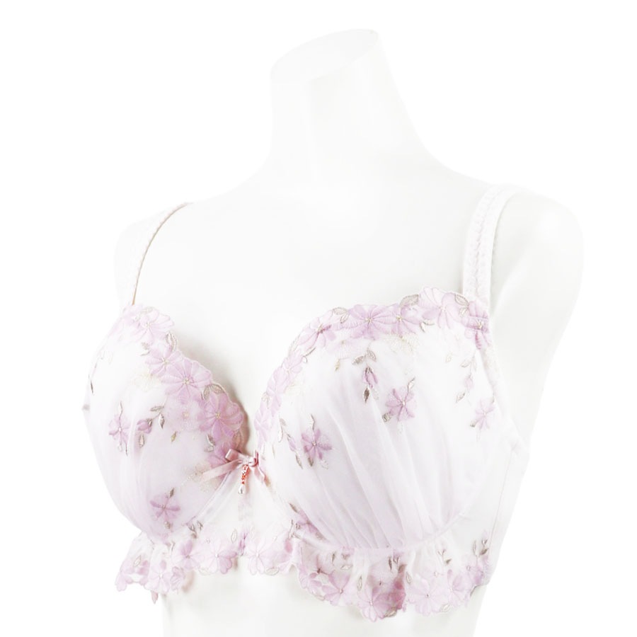 �ޡ�����åȡ��֥顡�ǣȣɥ��å�