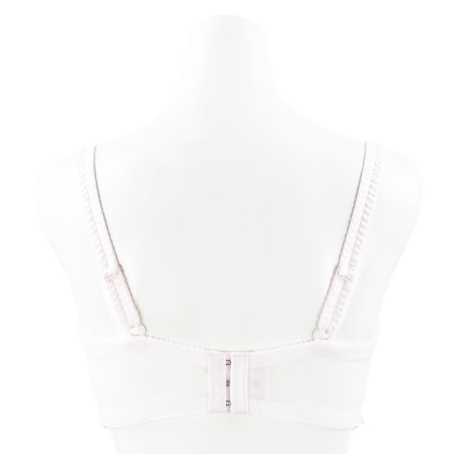 �ޡ�����åȡ��֥顡�ǣȣɥ��å�