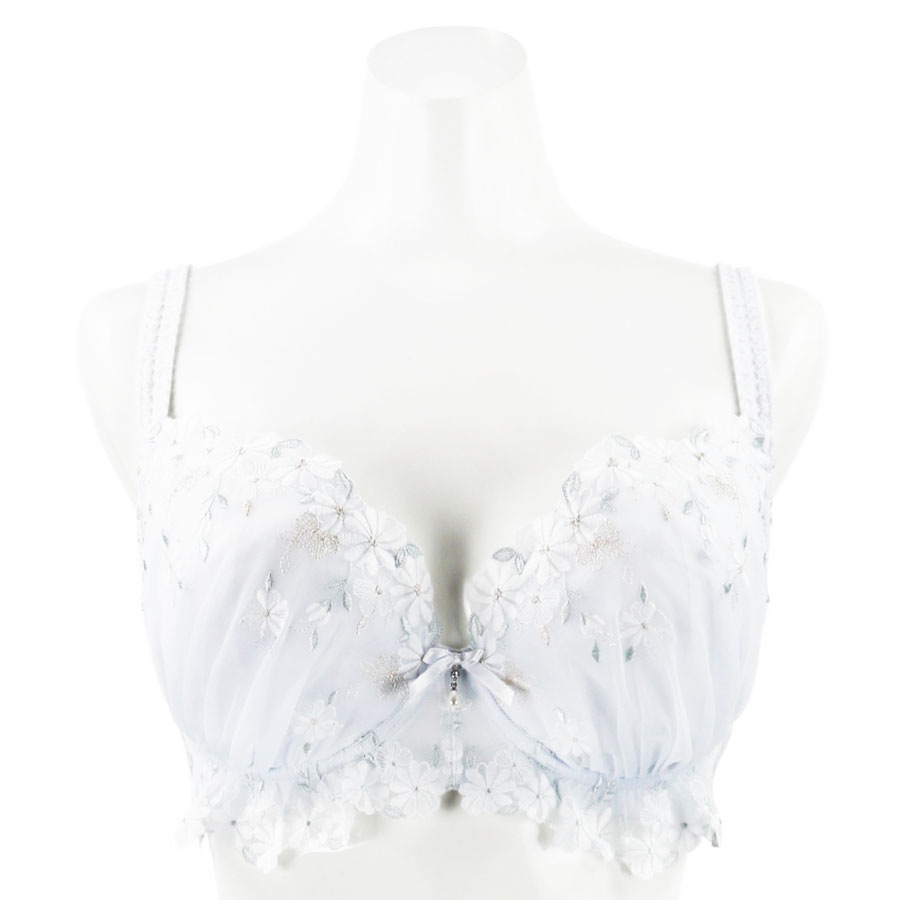 �ޡ�����åȡ��֥顡�ǣȣɥ��å�