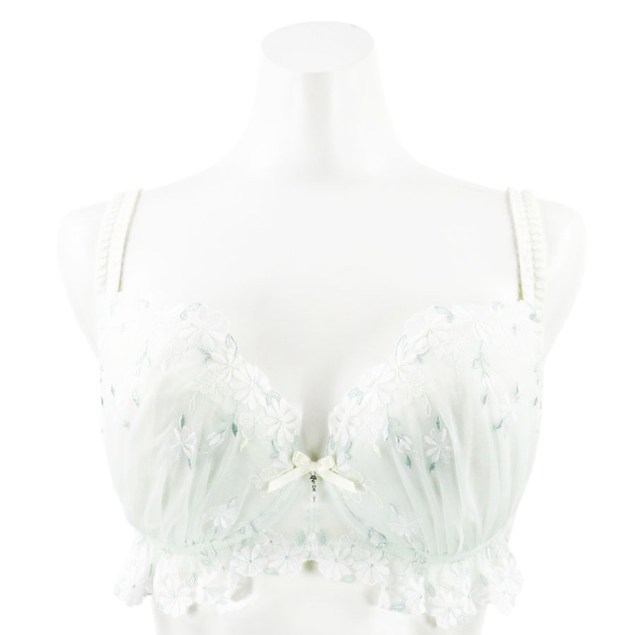 �ޡ�����åȡ��֥顡�ǣȣɥ��å�