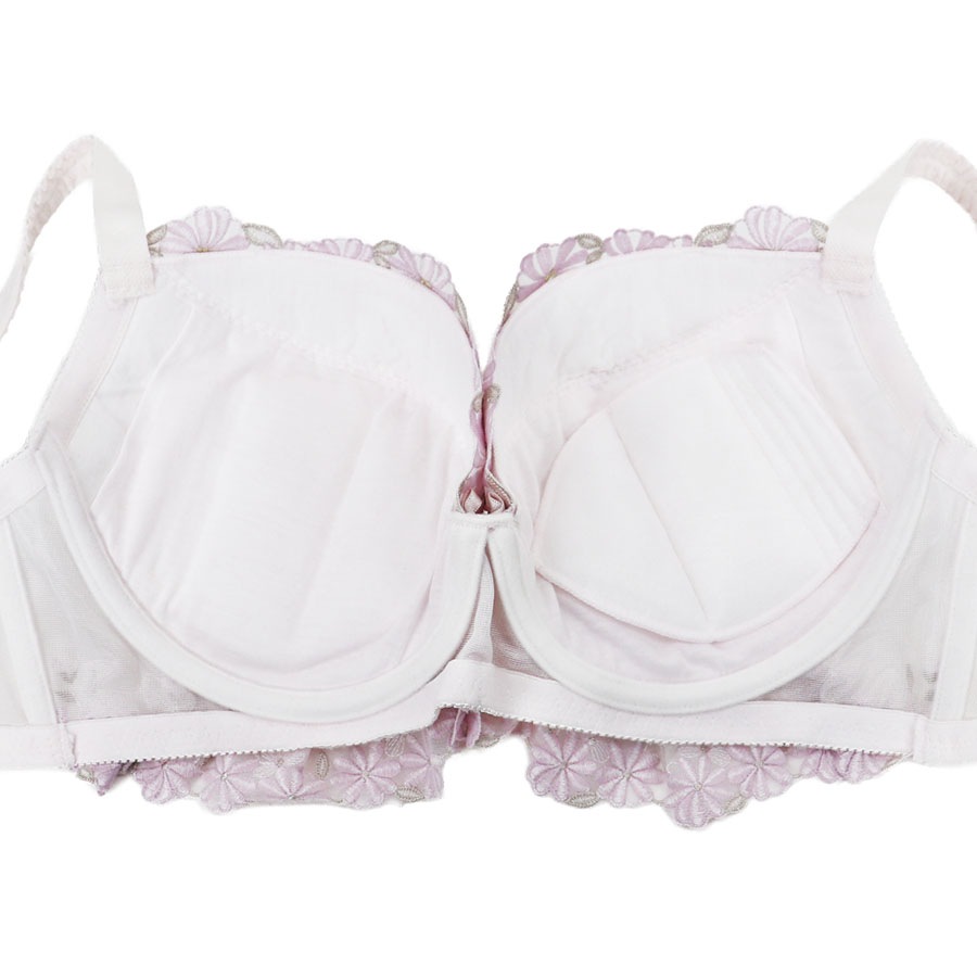 �ޡ�����åȡ��֥顡�ǣȣɥ��å�