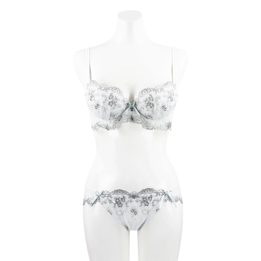 �ѥ����꡼���֥顡�ģť��å�