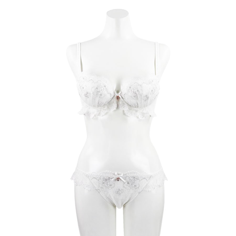 �ѥ����꡼���֥顡�ģť��å�