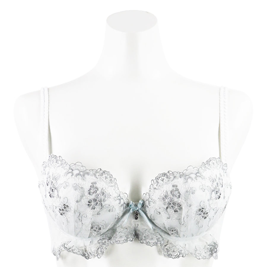 �ѥ����꡼���֥顡�ģť��å�