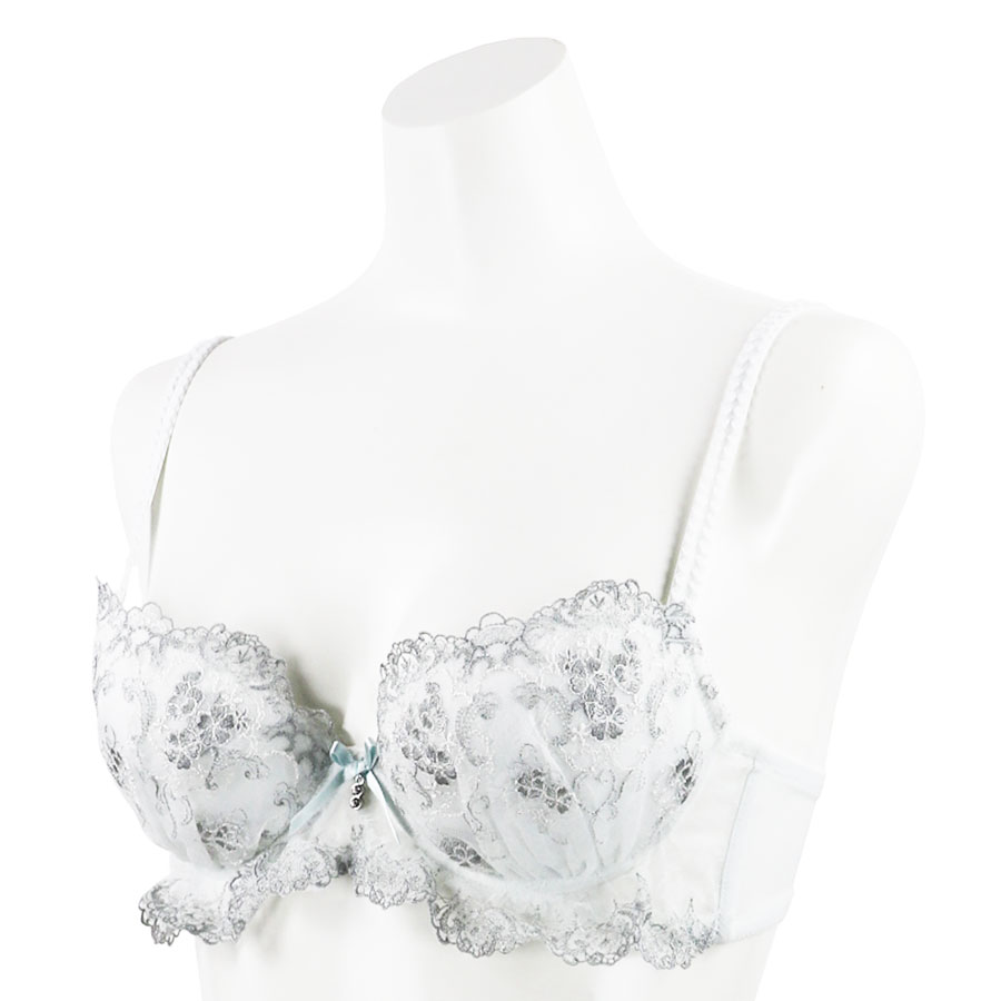 �ѥ����꡼���֥顡�ģť��å�