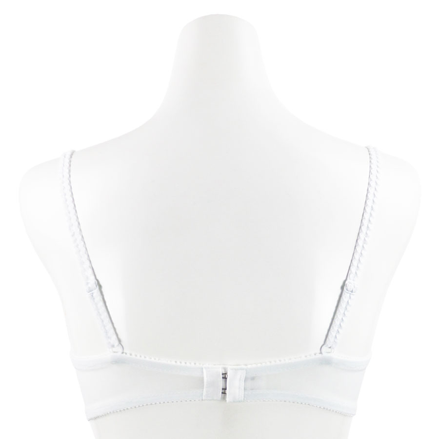 �ѥ����꡼���֥顡�ģť��å�