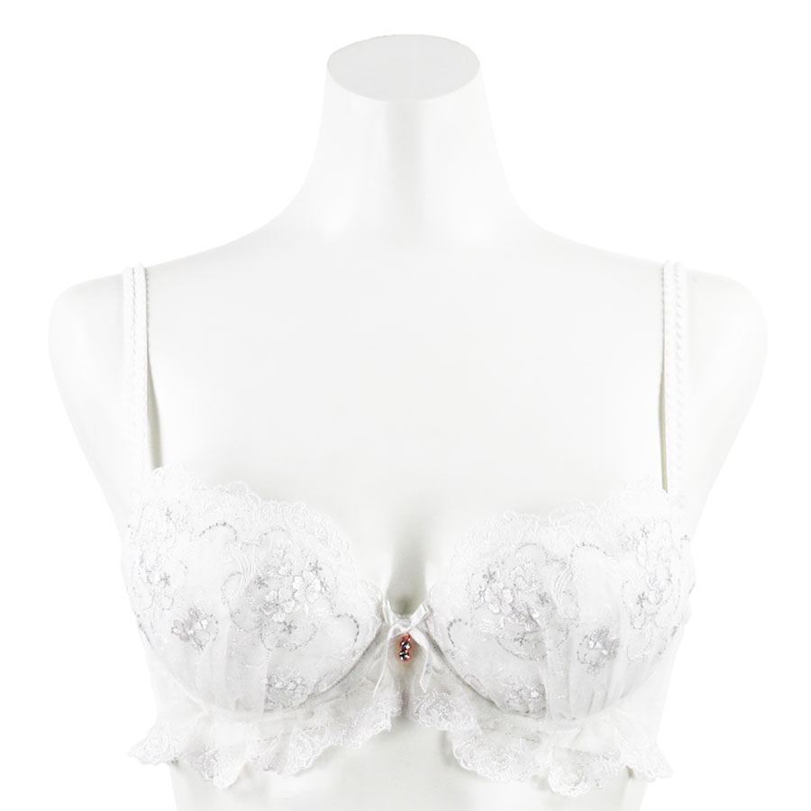 �ѥ����꡼���֥顡�ģť��å�