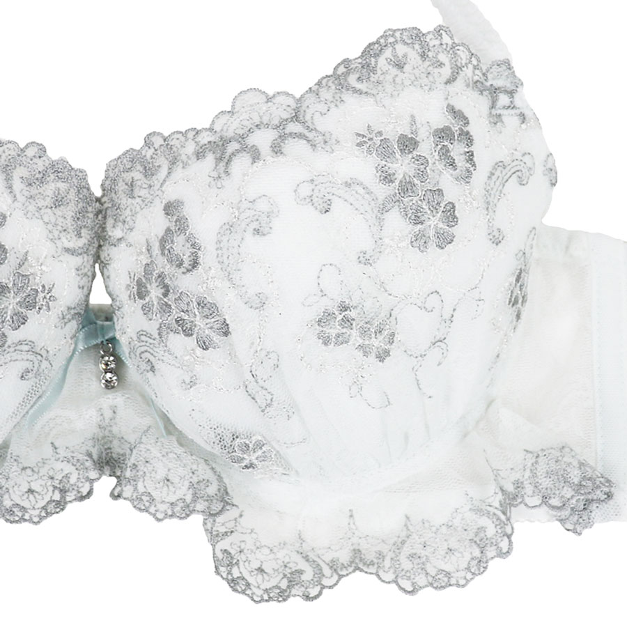 �ѥ����꡼���֥顡�ģť��å�