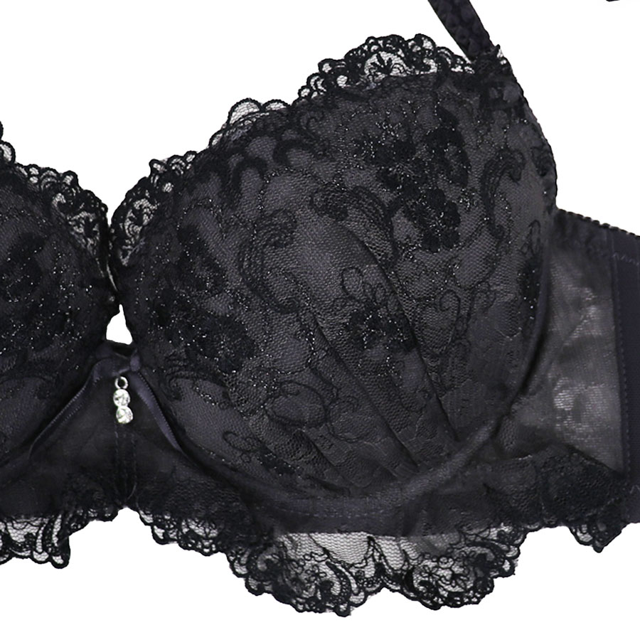 �ѥ����꡼���֥顡�ģť��å�