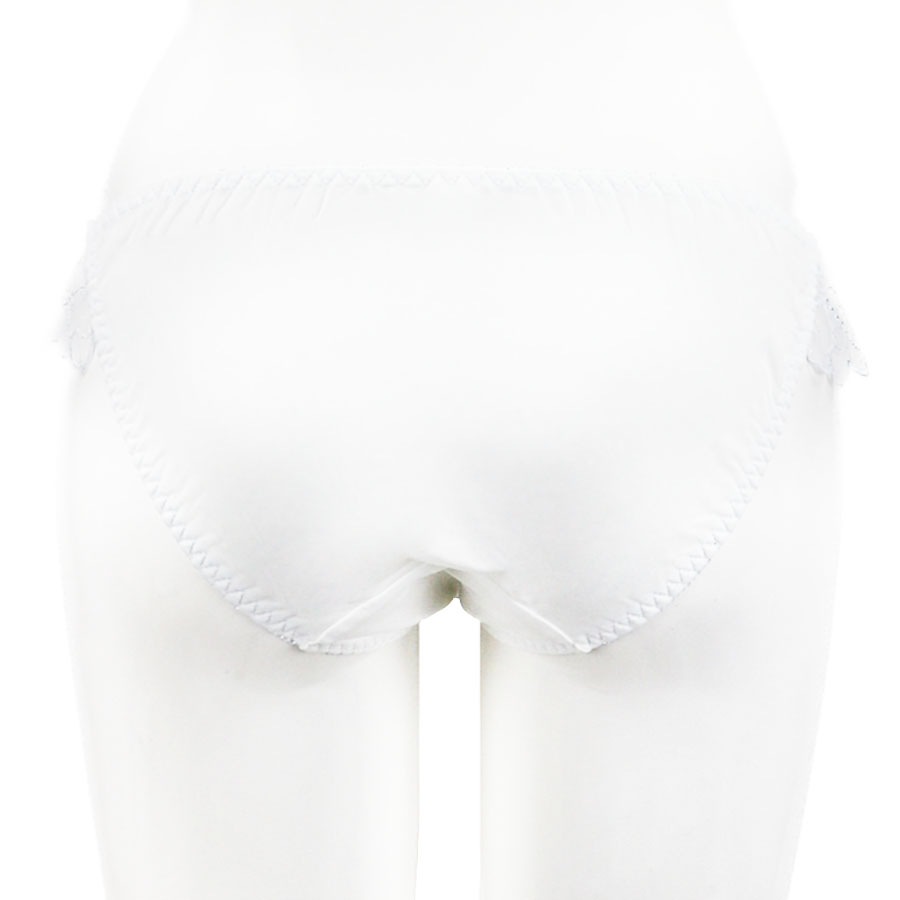 �ʥ륨��/������塡���졼�롡�쥮��顼���硼�ģ�