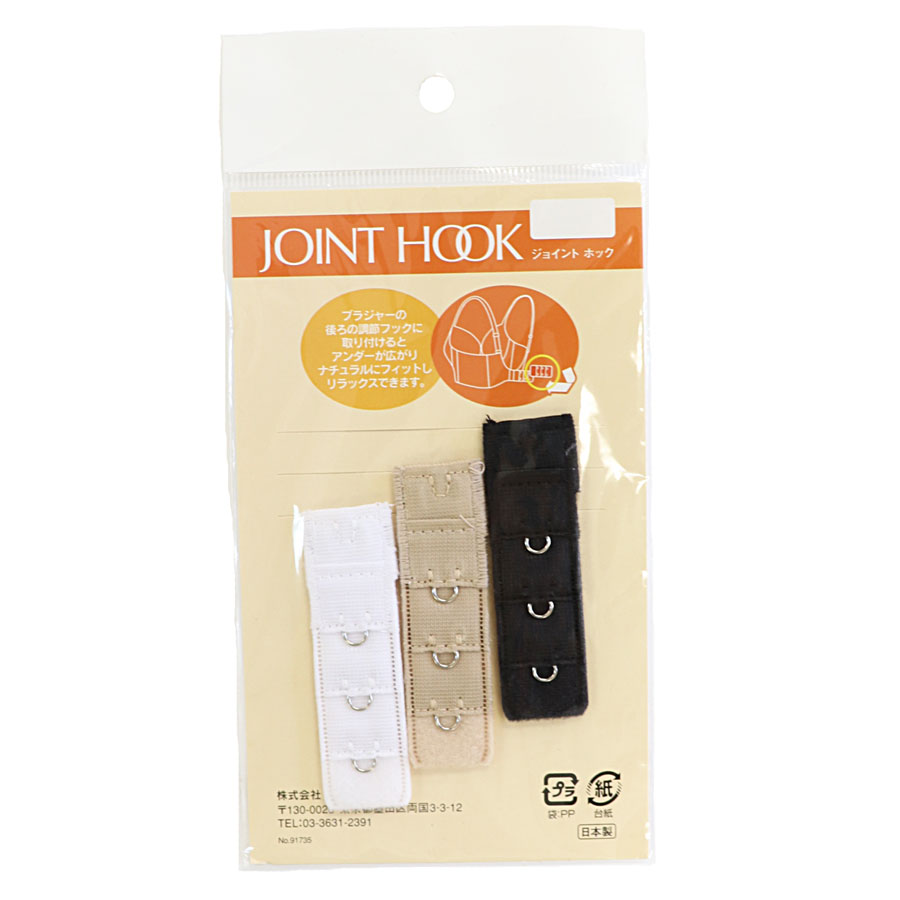 ���祤��ȥۥå��������ߣ�