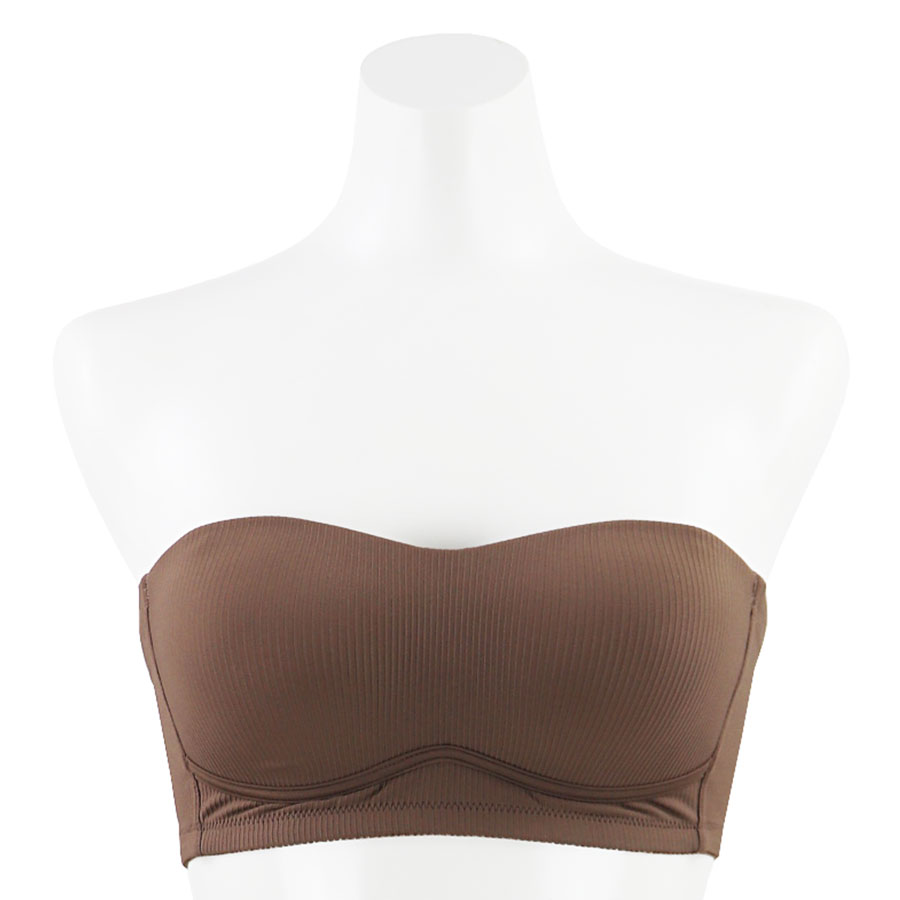 �⡼��ɥ��塼�֥�֡ʥΥ�磻�䡼�ˣ�