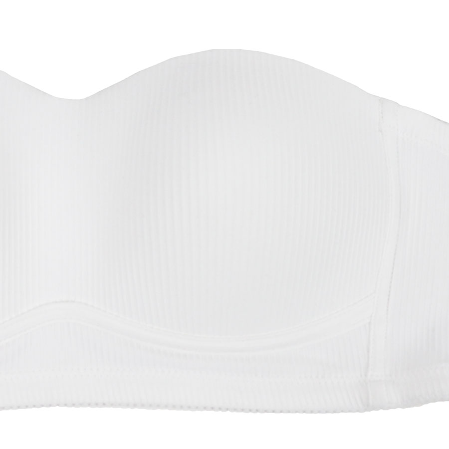 �⡼��ɥ��塼�֥�֡ʥΥ�磻�䡼�ˣ�