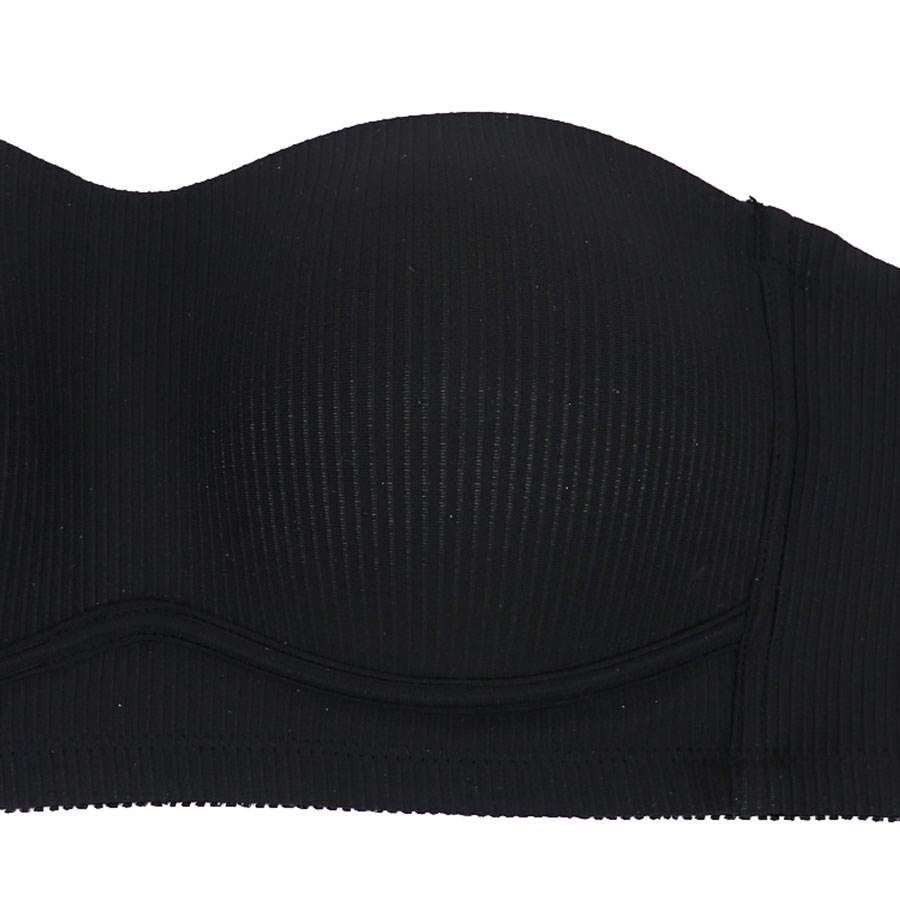 �⡼��ɥ��塼�֥�֡ʥΥ�磻�䡼�ˣ�