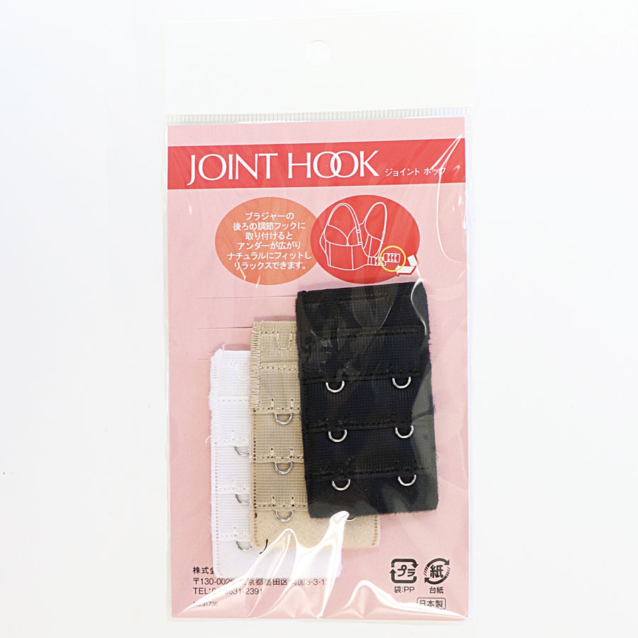 ���祤��ȥۥå��������ߣ�