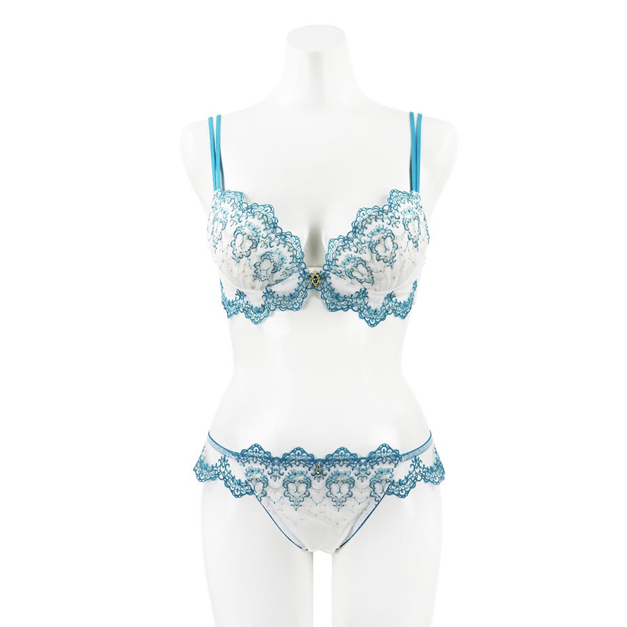 ���㥹�ߥ󡡥֥顡�£å��å�