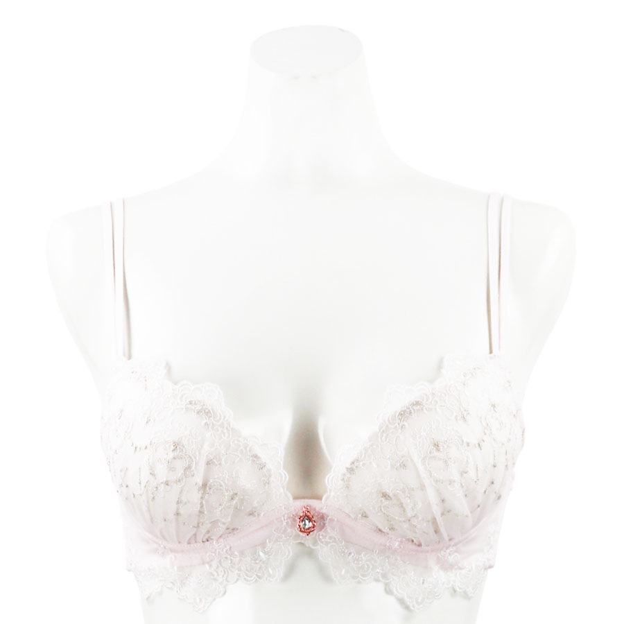 ���㥹�ߥ󡡥֥顡�£å��å�