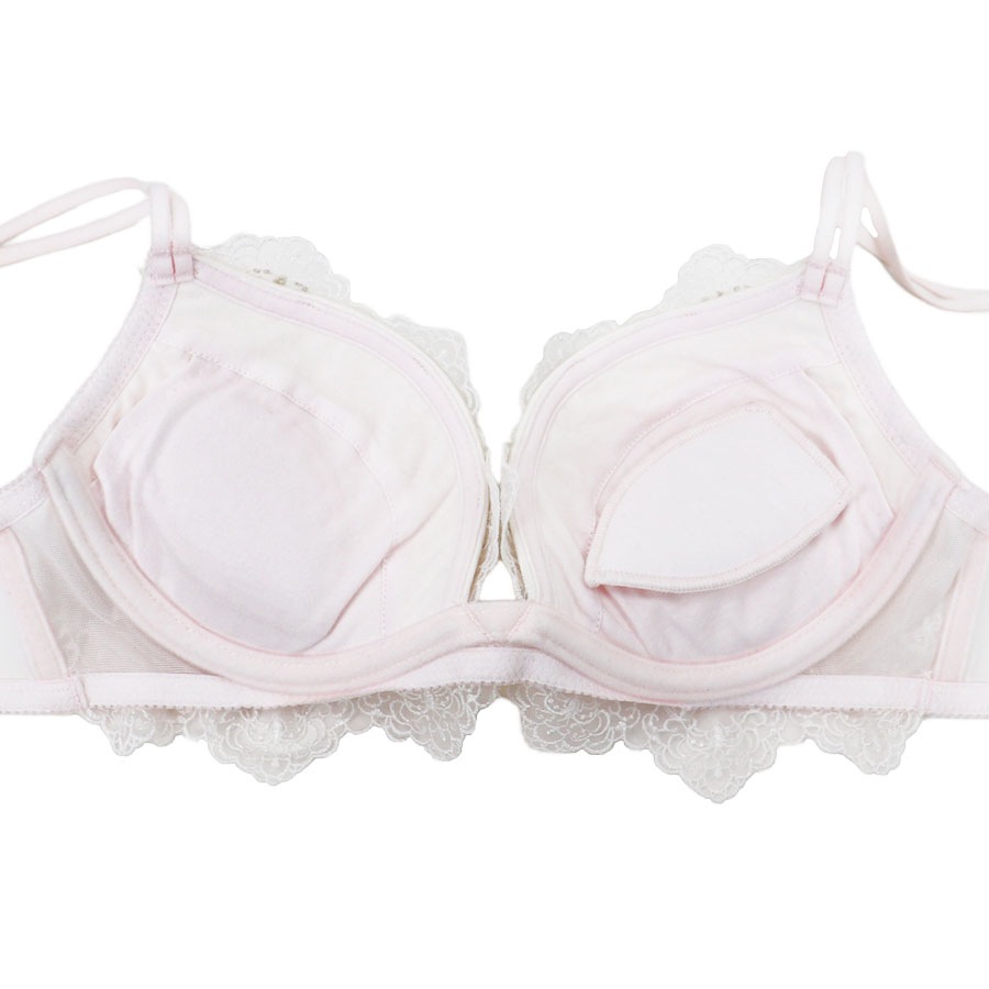 ���㥹�ߥ󡡥֥顡�£å��å�