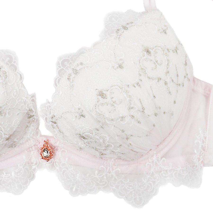 ���㥹�ߥ󡡥֥顡�£å��å�