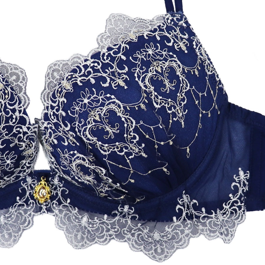 ���㥹�ߥ󡡥֥顡�£å��å�