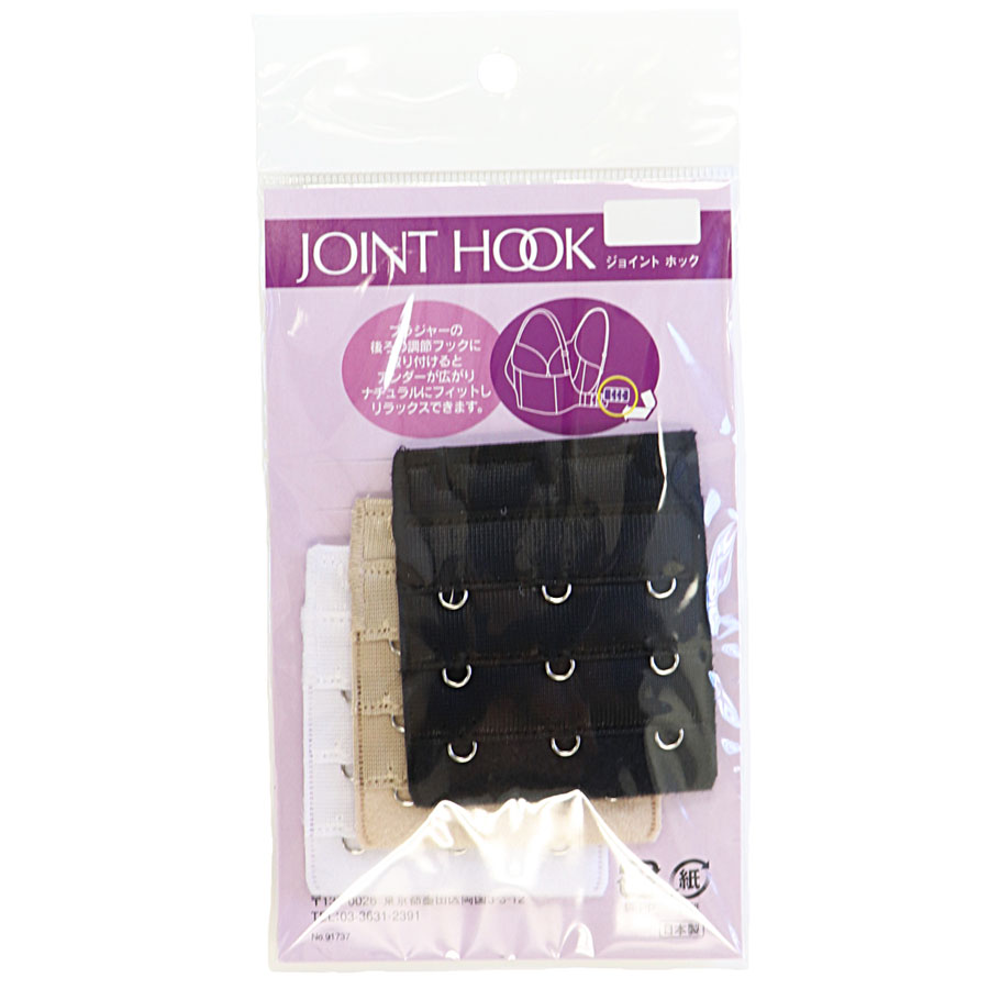 ���祤��ȥۥå��������ߣ�