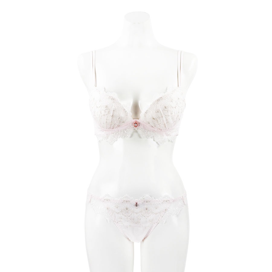 ���㥹�ߥ󡡥֥顡�ģť��å�