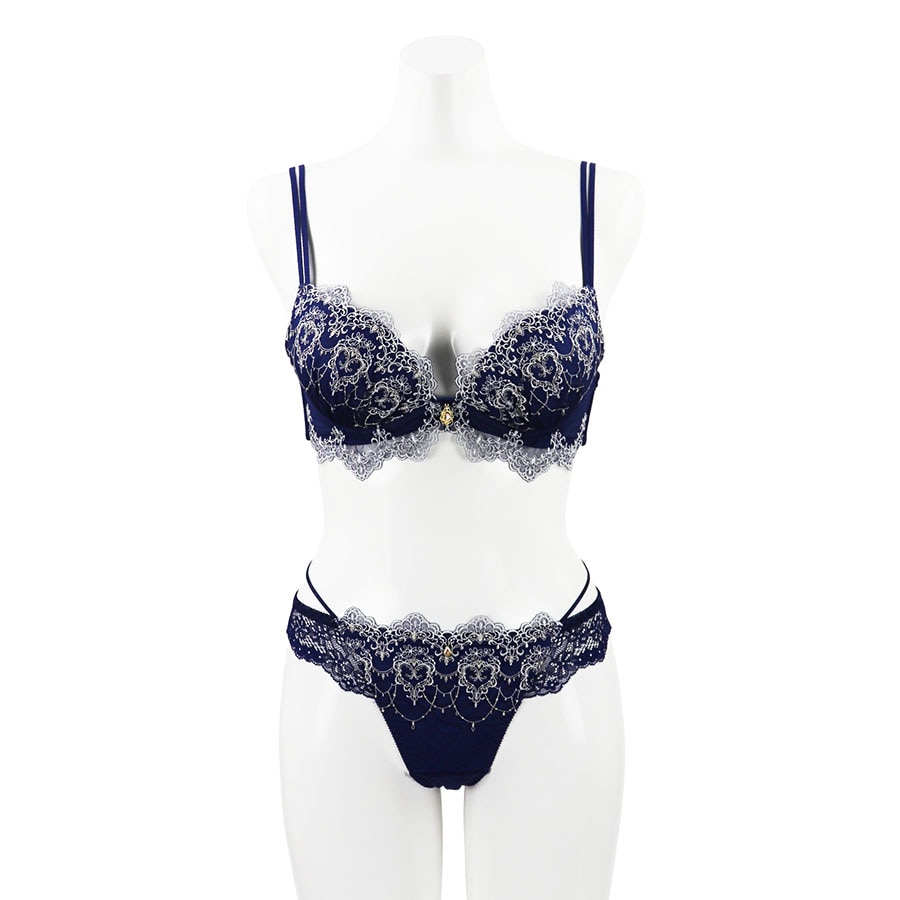 ���㥹�ߥ󡡥֥顡�ģť��å�