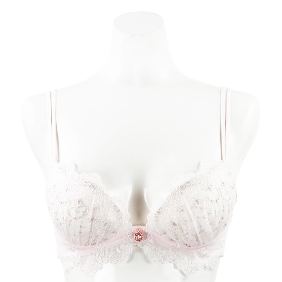 ���㥹�ߥ󡡥֥顡�ģť��å�