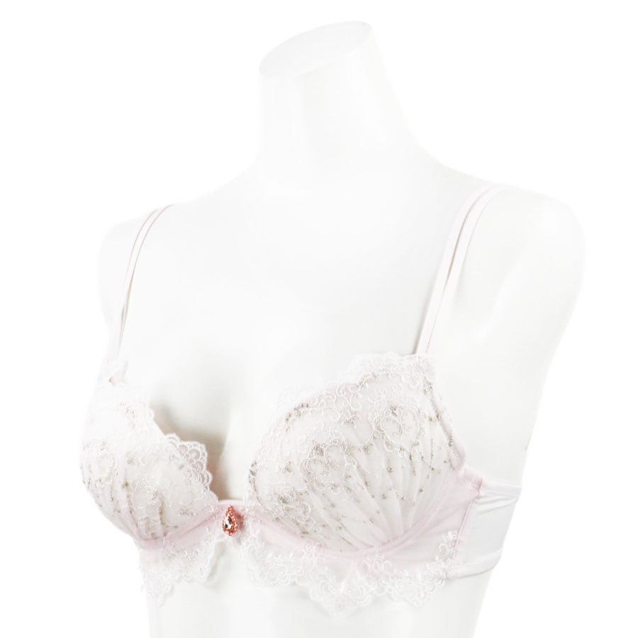 ���㥹�ߥ󡡥֥顡�ģť��å�