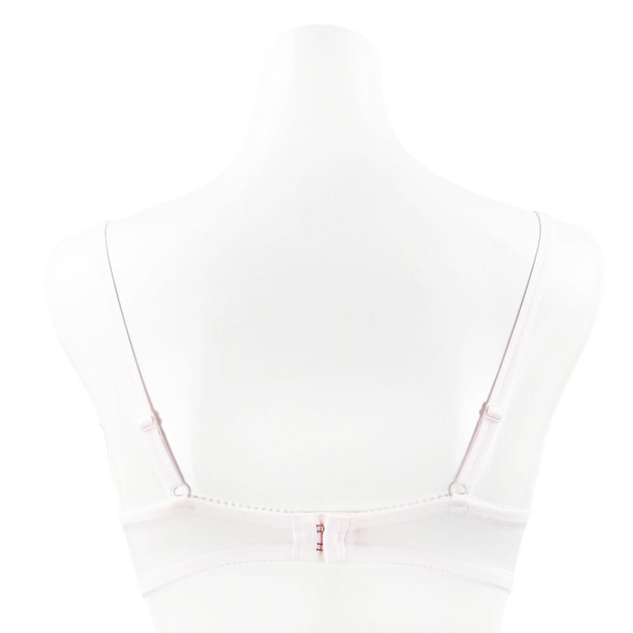 ���㥹�ߥ󡡥֥顡�ģť��å�