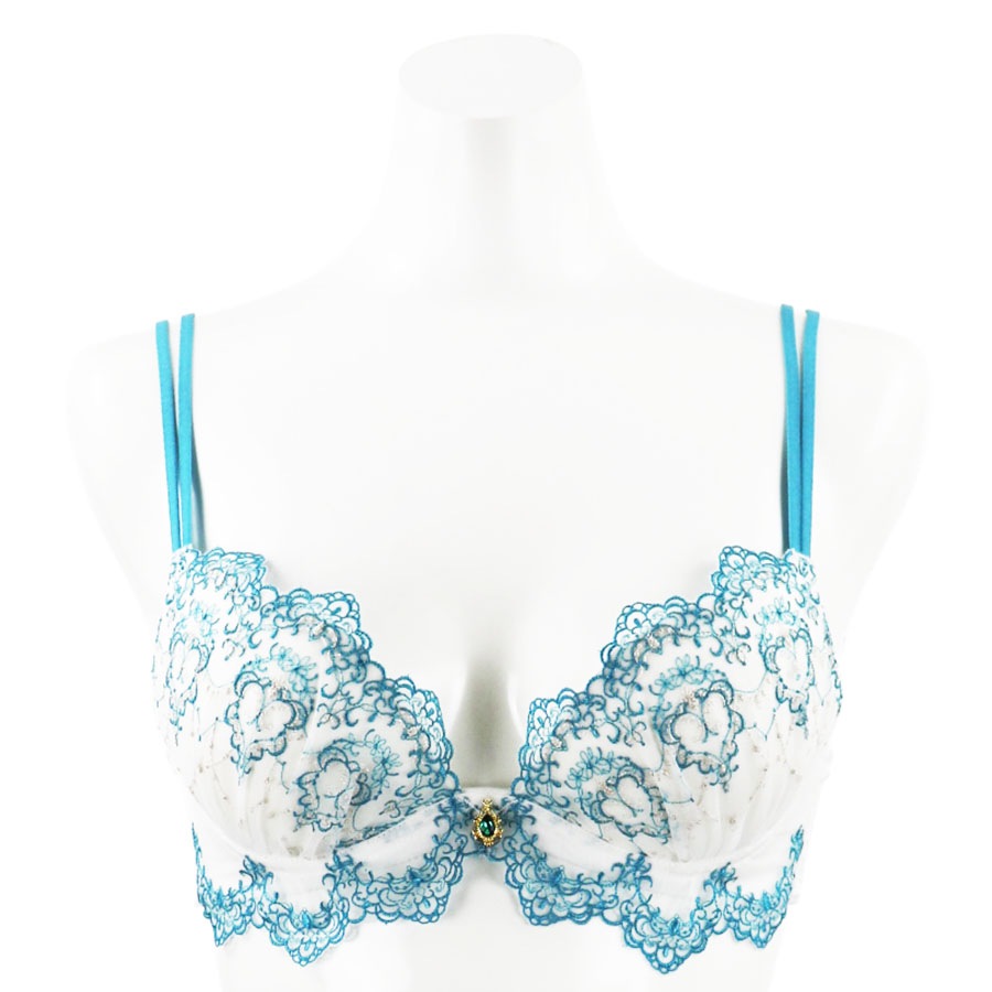 ���㥹�ߥ󡡥֥顡�ģť��å�