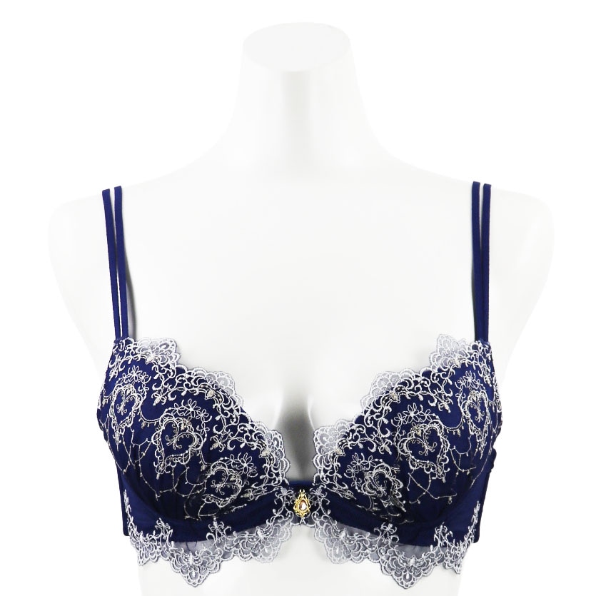 ���㥹�ߥ󡡥֥顡�ģť��å�