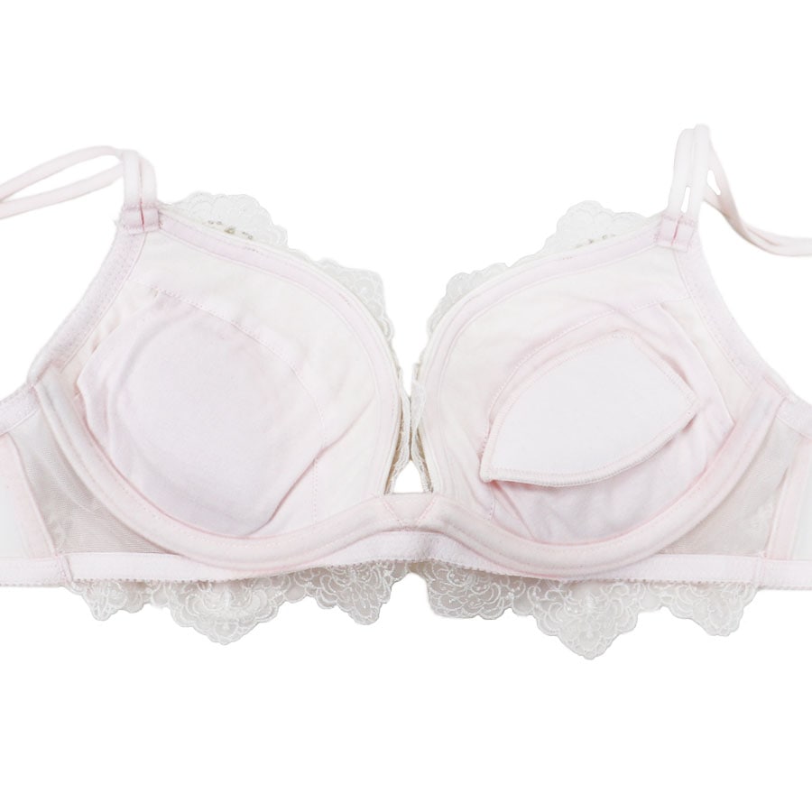 ���㥹�ߥ󡡥֥顡�ģť��å�