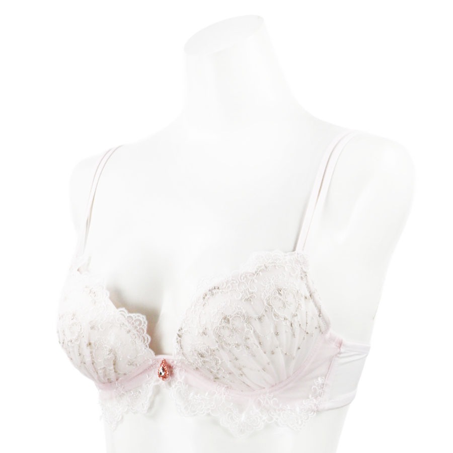 ���㥹�ߥ󡡥֥顡�ƣǥ��å�