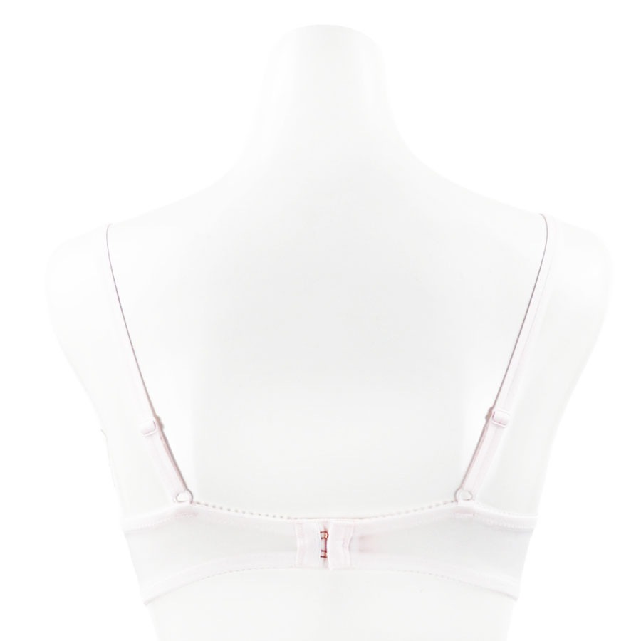 ���㥹�ߥ󡡥֥顡�ƣǥ��å�