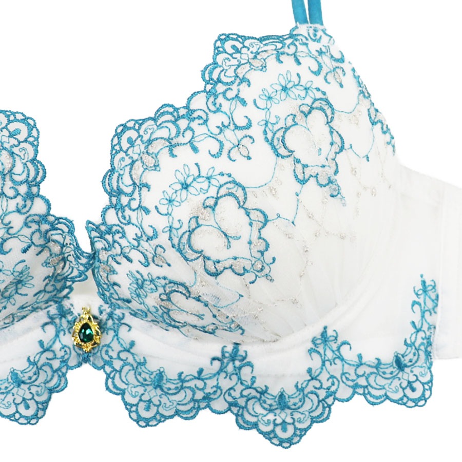 ���㥹�ߥ󡡥֥顡�ƣǥ��å�