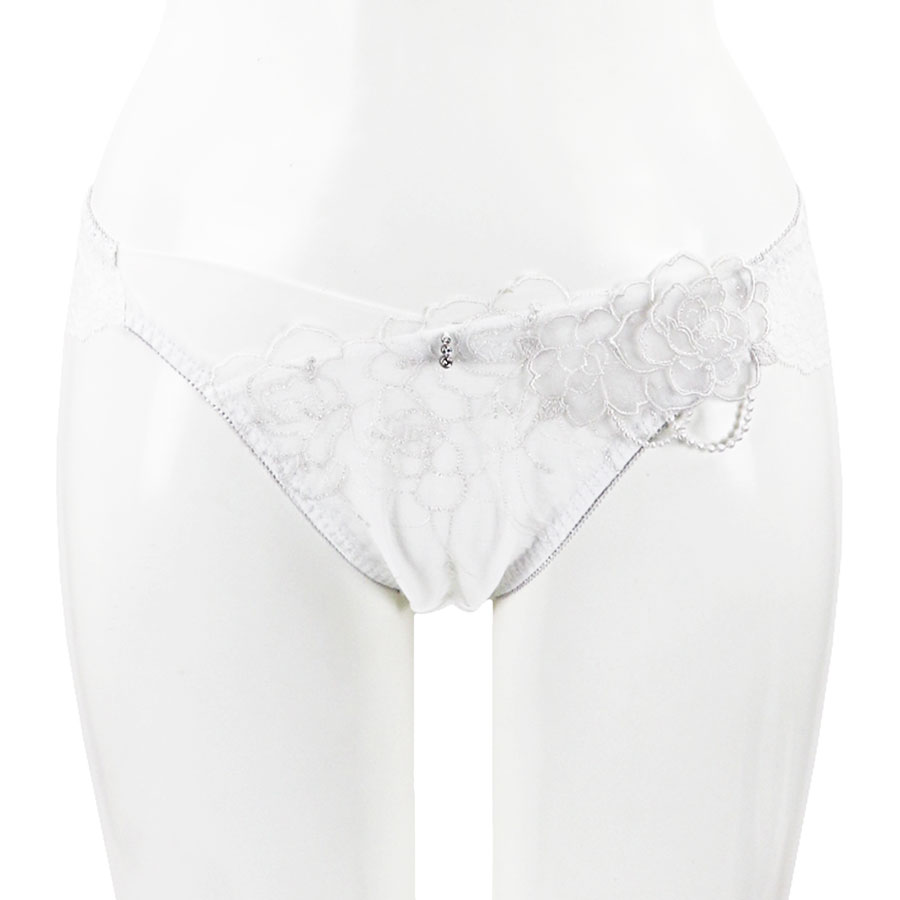 ���������쥮��顼���硼�ģ�