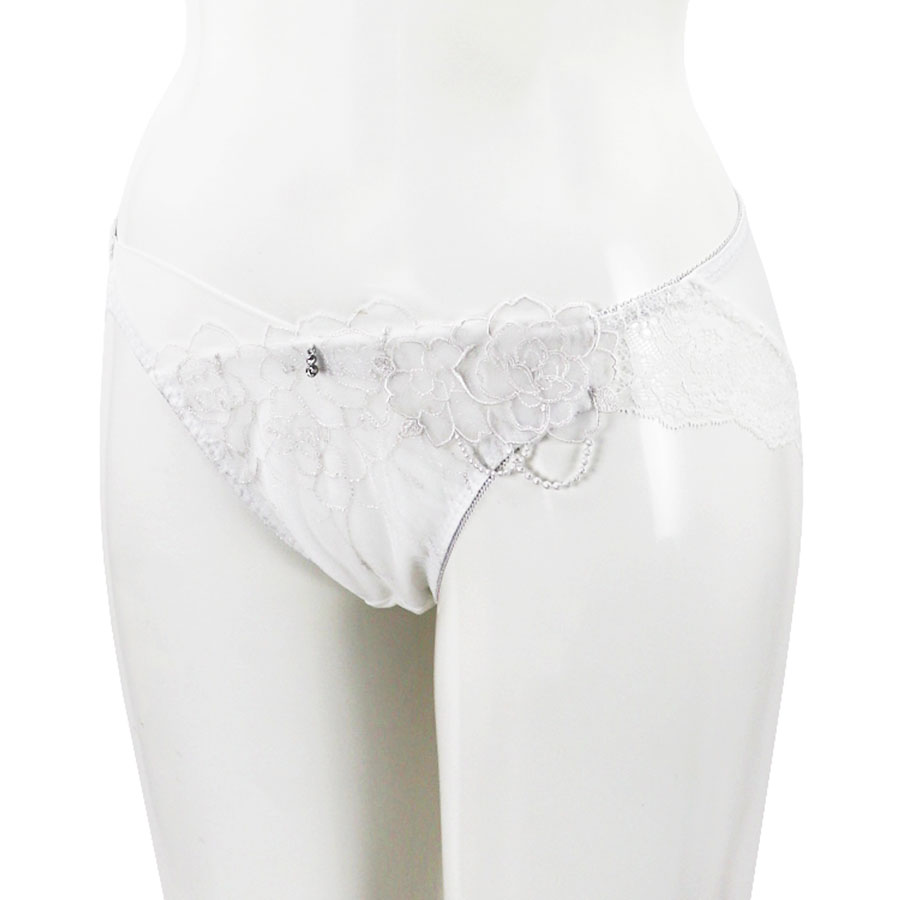 ���������쥮��顼���硼�ģ�