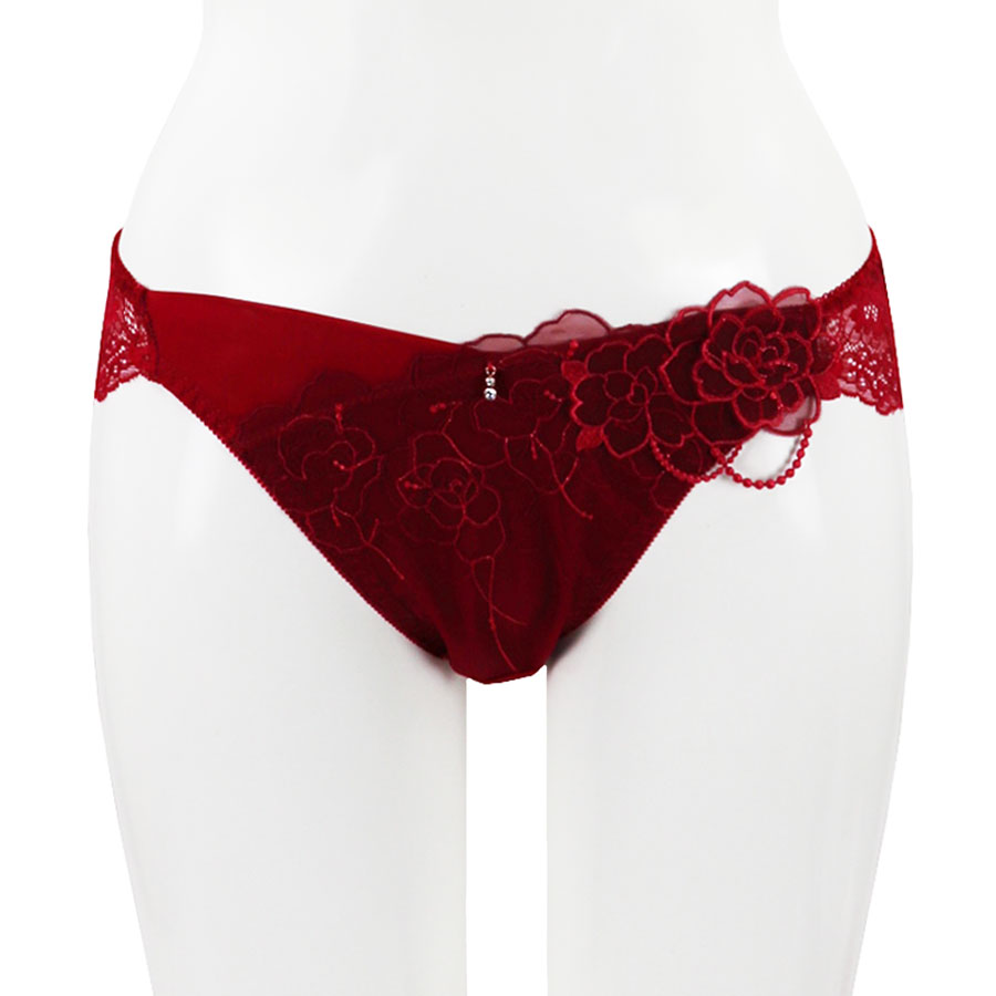 ���������쥮��顼���硼�ģ�