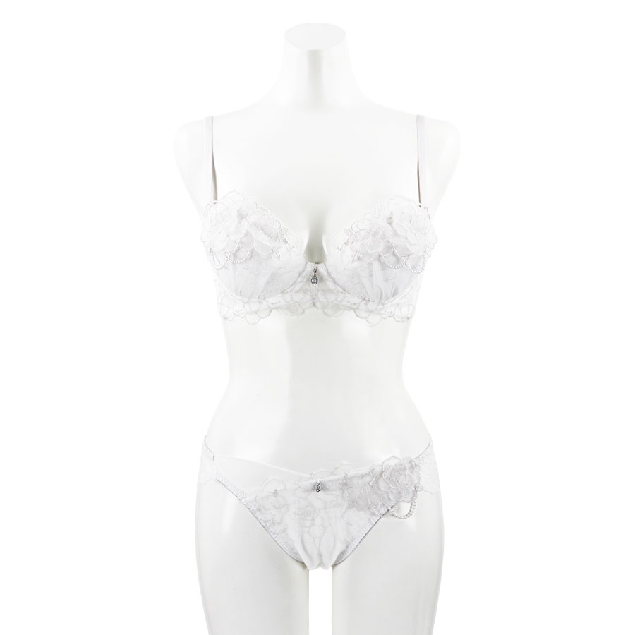 ���������쥮��顼���硼�ģ�