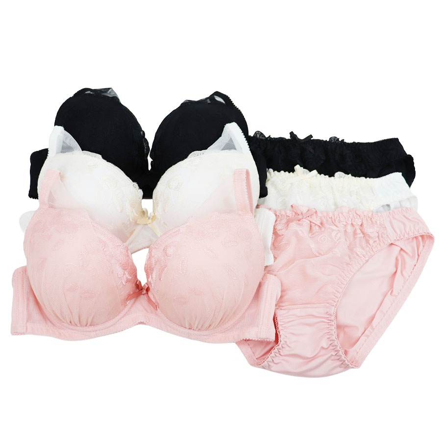 �������졼������-�ƥ��å�