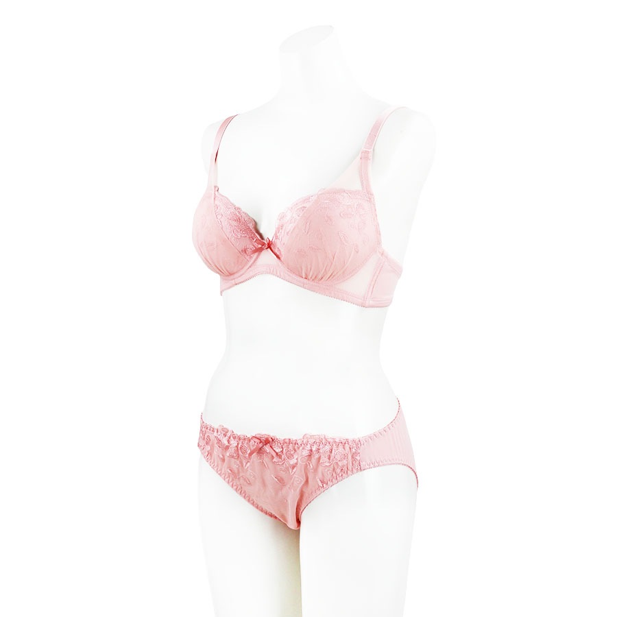 �������졼������-�ƥ��å�