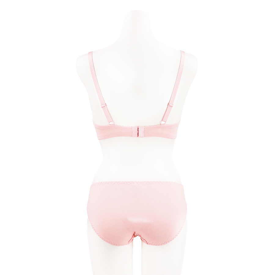 �������졼������-�ƥ��å�