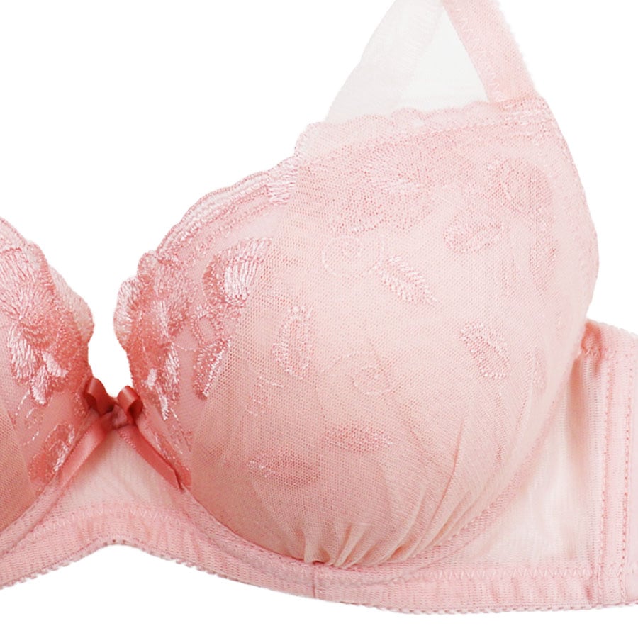 �������졼������-�ƥ��å�