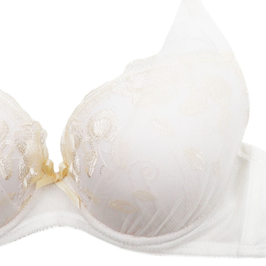 �������졼������-�ƥ��å�