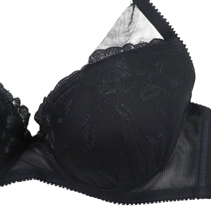 �������졼������-�ƥ��å�