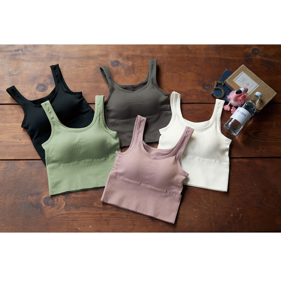 �̣���ʣեͥå���֡����󥰥֥�ˣ�